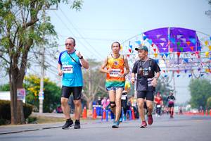 BIB: 4717
                            <button type="button" onclick="openModal(10038883)" class="btn btn-primary btn-sm float-right btn-popup" data-toggle="modal" data-target=".modal-high-quality">
                        <i class="fas fa-shopping-cart"></i> Add to Cart
                    </button>
                                            <button type="button" onclick="isThisMe(10038883, true)" class="btn btn-success btn-sm float-right btn-popup btn-isme hidden" data-toggle="tooltip" data-placement="bottom" title="นี่คือรูปของคุณใช่ไหม คลิกที่นี่เพื่อเอาเข้าอัลบั้ม">
                        <i class="fas fa-plus"></i> Add to album
                    </button>
                    <button type="button" onclick="isThisMe(10038883, false)" class="btn btn-warning btn-sm float-right btn-popup btn-isnotme hidden">
                        <i class="fas fa-ban"></i> Remove from album
                    </button>